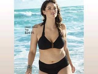 KNXV_Jennie_Runk_Plus_Size_H&M_Model_20130502161959_320_240