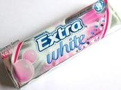 Wrigley's Extra White Bubblemint