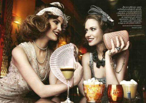 the-great-gatsby-maciej-bernas-fashion-magazine-04