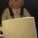 308512 663146943699175 1174712991 n 150x150 Baby Mugging Craze Goes Crazy 