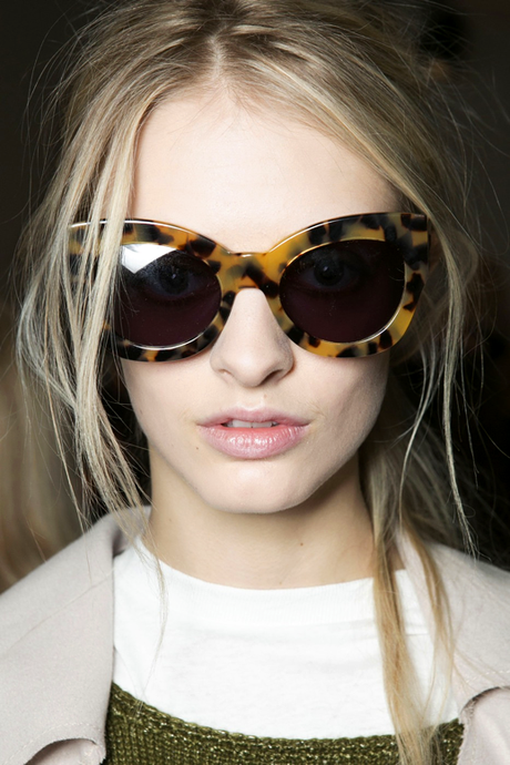 karen walker sunglasses unique celebrity gossip fashion covet her closet blog trends 2013 deal free shipping how to save diy