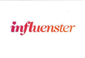 Want to be an Influenster?!?!