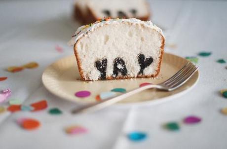 Friday Finds 05.10.13 Photo