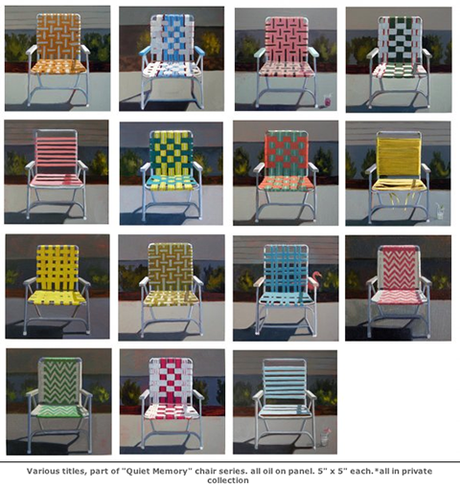 Friday Finds 05.10.13 Photo