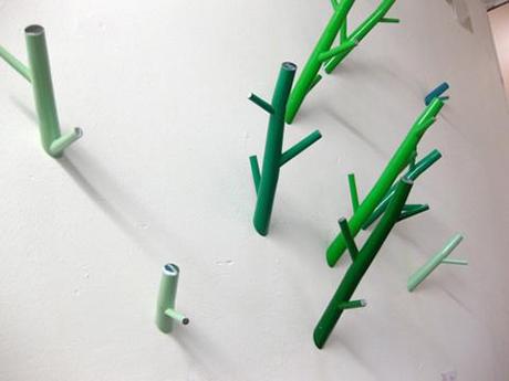 Friday Finds 05.10.13 Photo