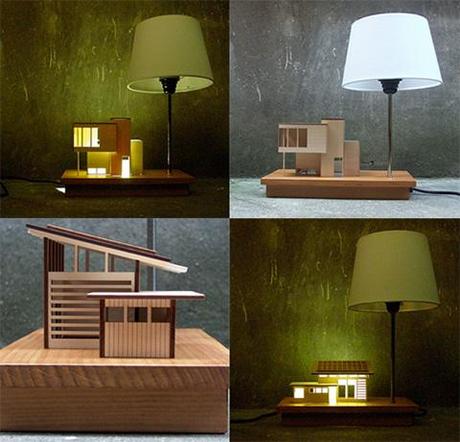 Friday Finds 05.10.13 Photo