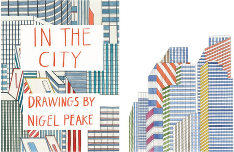 Friday Finds 05.10.13 Photo