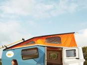 Week Review: Great Reads Have Missed