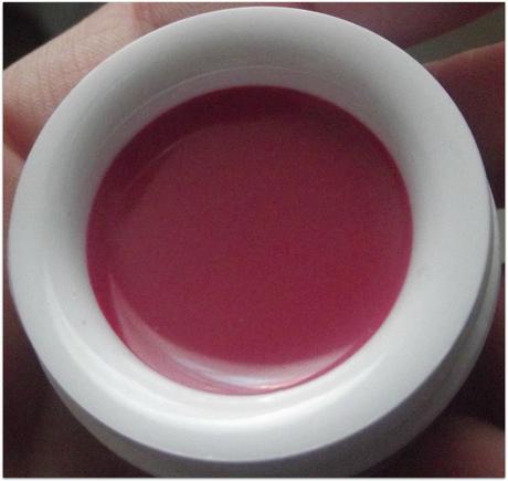 Korres Lip Butter, Quince, biggreensmile, Review