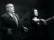 Plan from Outer Space (1959)