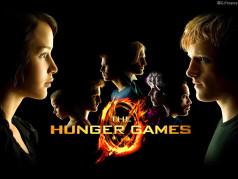 the-hunger-games