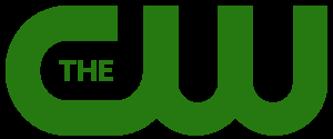 English: Network logo for The CW Television Ne...