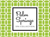 Body Deli's Palm Springs Collection