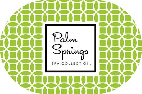 The Body Deli's Palm Springs Spa Collection