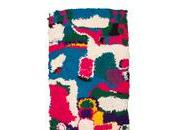 Rugs That Brighten Room