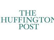 Huffington Post: Letter Year Self