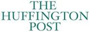 HuffingtonPost-Logo