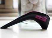Australis Curve Eyeliner