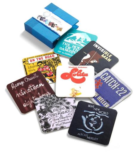 Marks-the-Plot-Coasters