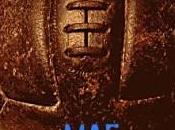 About Futbol Show- Talking Shop: Puma’s Move?