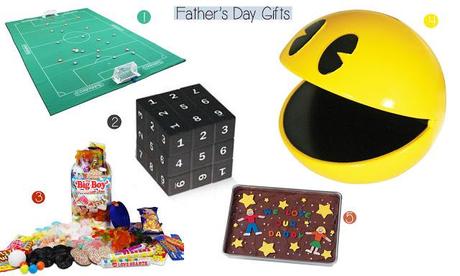 Fathers Day Gifts!