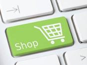 Essential Tips Before Starting Online Store
