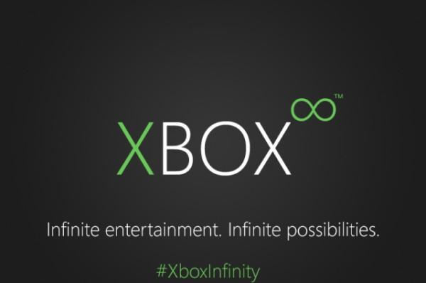 xbox-infinity-mockup