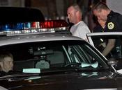 Reckless Firearm Legitimate DGU?