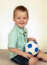 Texas 2-Year-old Dead because his Daddy Did Not Secure his Gun Properly