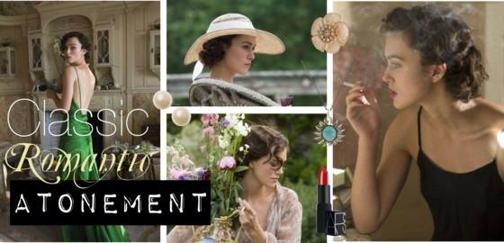 Atonement banner