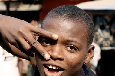 College students are asked how many buildings collapsed on 9/11 College students are asked how many buildings collapsed on 9/11