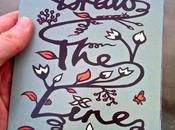 Release... Drawing Boards Video