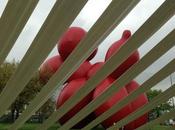 Highlights from Frieze Fair York