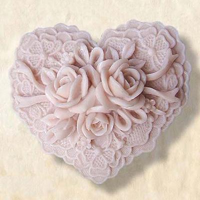 wedding favours (10)