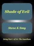 Shade of Evil