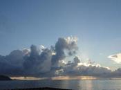 Siargao