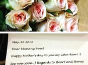 Thank @gaymarj Frans Rich!