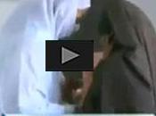 PMLN Rigging Caught Camera Video Aired Dunya News