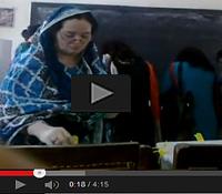 rigging-in-haiderabad