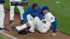 Game 36 : Pirates @ Mets : 05.11.13 : Live Game Thread! Game 36 : Pirates @ Mets : 05.11.13 : Live Game Thread!