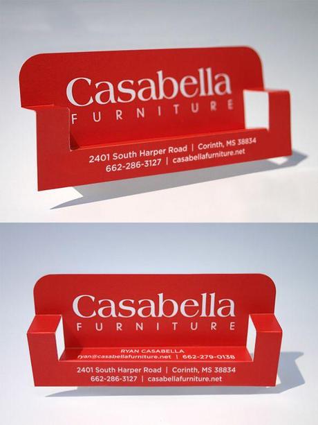 CasabellaFurnitureCard