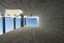 Torus by N MAEDA ATELIER