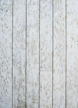 Torus by N MAEDA ATELIER