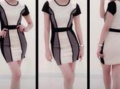 Items #UrbanDressing Www.facebook.com/urban.dressing...