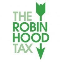 RHT logo
