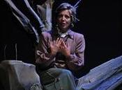 Review: Spoon River Anthology (Provision Theater)