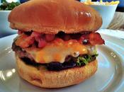 Thought’s Exactly: 2013 Year Burgers