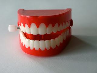 http://morguefile.com/archive/#/?q=teeth&photo_lib=morgueFile