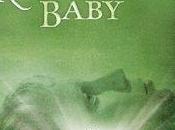 Film Review: Rosemary’s Baby