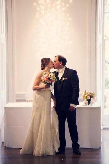 UK London wedding blog images by Amanda Balmain (26)